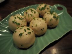 -久宴·天目湖大鱼头(恐龙园店)