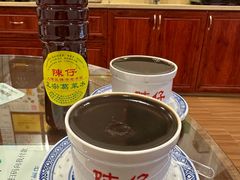 -陳仔(北京路店)