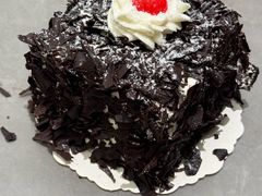 -红叶蛋糕(广达路总店)