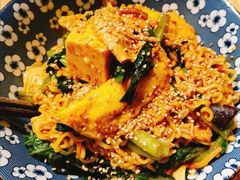 -皆道拌麻辣烫·麻辣拌