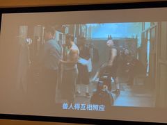 -金色印象·4K影院式足体养生(香榭里店)