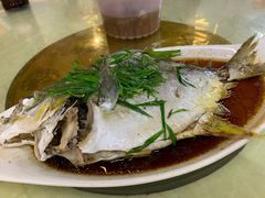 -西涌国际滨海旅游区