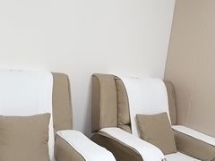 -感智盲人按摩·艾灸·肩颈SPA(岗厦店)