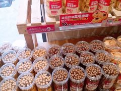 -味多美蛋糕(古城店)