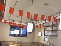 -吕记老鸭汤·徽菜馆(东营路店)
