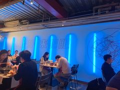 -肥肥虾庄·金牌油焖大虾(杨园滨江时代walk店)