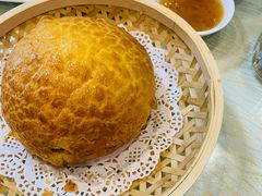 -香港威特瑞茶餐厅(小白楼音乐厅店)