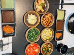 -火浪壹 by tigergrill(33小镇店)