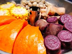 -金百万烤鸭店(马甸店)