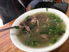 -弘善寺驴肉馆(十里河文化园店)