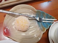 -游You House(西单老佛爷店)