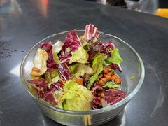 -正宗天津烧麦馆(柳州路店)