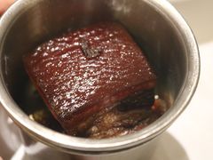 -知味观(湖滨总店)