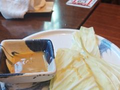 -鸟鹏烧鸟居酒屋(仁恒梦中心店)