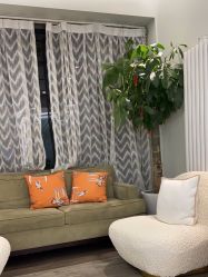 -联合丽格·张菡丽格医疗美容