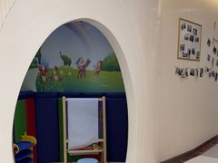 -泰康拜博口腔(凯迪大厦店)