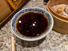 古法糖芋苗-南京大牌档(龙湖长楹天街店)