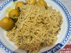 -赵记传承·中国甜品(福州总店)