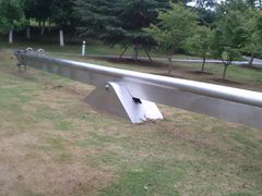 游乐设施-白塘生态植物园