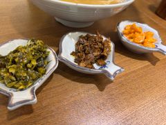 -王春春鸡汤饭(上海中海环宇城店)