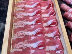 -王家渡火锅店(亦庄店)