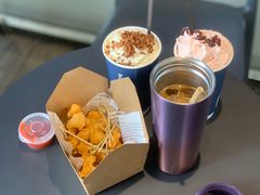 -BeauTea水仙(coco park店)