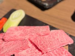 -産直焼肉ビーファーズ(泉佐野店)