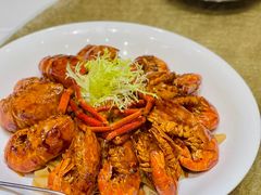 -猪肉婆·德景轩
