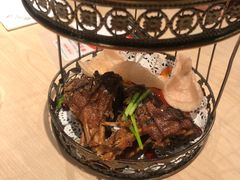 -避风塘(嘉兴八佰伴店)