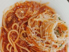 -觅食Meet Food(文星湾店)