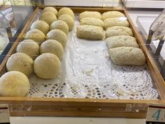 -德懋恭(西大街店)