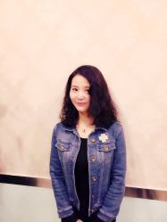 点击看大图 丽锦美容美发(田村店)-LJOY丽锦造型·烫发染发