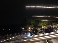 -印象西湖·最忆是杭州实景演出
