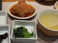 -松鹤楼·苏式汤面(虹桥天地店)