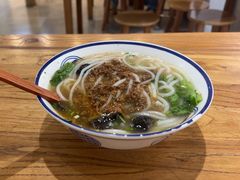 -阿木舂记·特色小吃(平江路店)