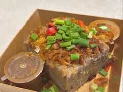 -何九海南茶店(鬼仔巷店)