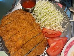 -润记·广东餐馆(苏州中心店)