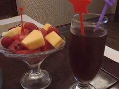 -福阳·足道养生会所(远大路店)