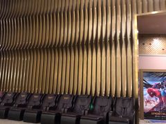 -海盛博地国际影城