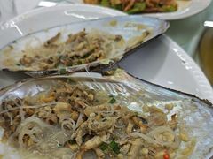 -八仔大富楼·河鲜(西江店)