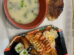 -姬岛生鲜(东鼓道店)
