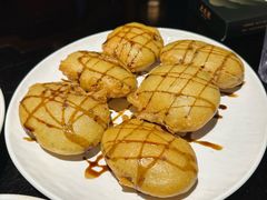 -大宅院(西溪路店)