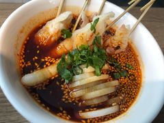 -太二酸菜鱼(永旺梦乐城店)