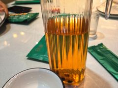 -日月昇渔家菜·海肠捞饭·大连海鲜(星海公园店)