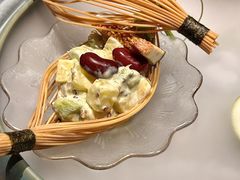 -叶叶菩提(太原别墅店)