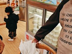 -西贝(太原万象城店)