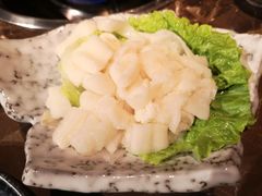 -同仁四季椰子鸡(海岸城天利店)