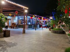 -大门水乡·顺德菜