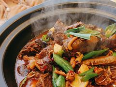 -聚味瞿记·龙虾堂(梅溪湖店)