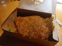 -九点小吃·安吉特色